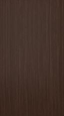 Special veneer door, OakLook, M-Classic TP43P, Dark brown