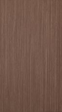 Special veneer door, OakLook, M-Classic TP43P, Pecan