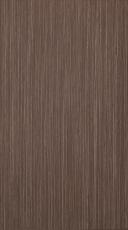 Special veneer door, OakLook, M-Classic TP43P, Hazelnut