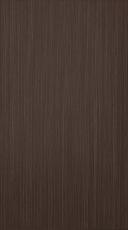 Special veneer door, OakLook, M-Classic TP43P, Chestnut