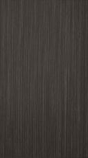 Special veneer door, OakLook, M-Classic TP43P, Espresso