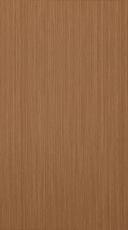 Special veneer door, OakLook, M-Classic TP43P, Rustic