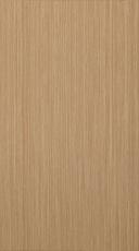 Special veneer door, OakLook, M-Classic TP43P, oiled