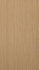 Special veneer door, OakLook, M-Classic TP43P, oiled