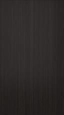 Special veneer door, OakLook, M-Classic TP43P, Black