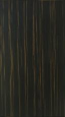 Special veneer door, M-Classic, TP43P, Makassar