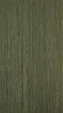 Special veneer door, M-Classic, TP43P, Wild Green