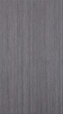 Special veneer door, M-Classic, TP43P, Wild Grey