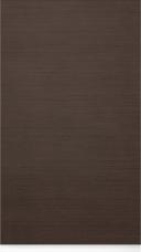 Special veneer door M-Classic TP43V4A, Chestnut (ph49 white handle)