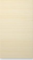 Special veneer door M-Classic TP43V4A, Oiled (ph49 white handle)