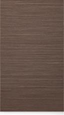 Special veneer door OakLook M-Classic TP43V4A, Hazelnut (ph49 white handle)