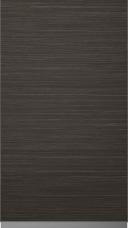 Special veneer door OakLook M-Classic TP43V4A, Espresso (ph41 black handle)