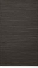 Special veneer door OakLook M-Classic TP43V4A, Espresso (ph49 white handle)