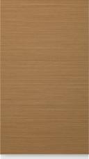Special veneer door OakLook M-Classic TP43V4A, Modern oak (ph49 white handle)