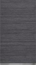 Special veneer door M-Classic TP43V4A, Oiled Wild Grey (ph50 MetalGrey handle)