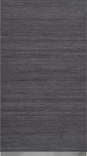 Special veneer door M-Classic TP43V4A, Oiled Wild Grey (ph50 MetalGrey handle)