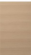 Oak door M-Classic TP43V4Y, Untreated (ph49 white handle)