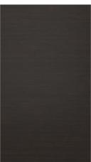 Special veneer door M-Classic TP43V4Y, Dark chocolate (ph49 white handle)