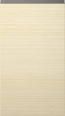 Special veneer door M-Classic TP43V4Y, Oiled (ph41 black handle)