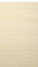 Special veneer door M-Classic TP43V4Y, Oiled (ph49 white handle)