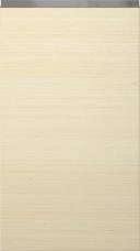 Special veneer door M-Classic TP43V4Y, Oiled (ph50 MetalGrey handle)