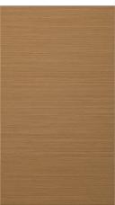 Special veneer door OakLook M-Classic TP43V4Y, Modern oak (ph49 white handle)