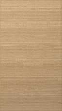 Oak door, M-Classic, TP43V, Lacquered