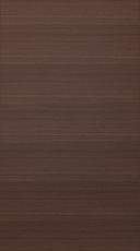 Oak door, M-Classic, TP43V, Pecan