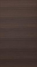 Oak door, M-Classic, TP43V, Pecan