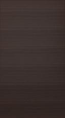 Oak door, M-Classic, TP43V, Chestnut