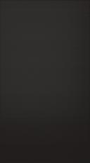 Oak door, M-Classic, TP43V, Black