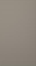 Special veneer door, M-Classic, TP43V, Stone Grey