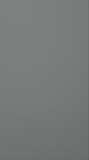 Special veneer door, M-Classic, TP43V, Dust Grey