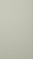 Special veneer door, M-Classic, TP43V, Sage