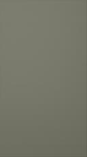 Special veneer door, M-Classic, TP43V, Rosemary