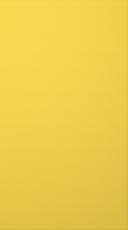 Special veneer door, M-Classic, TP43V, Yellow