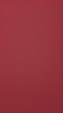 Special veneer door, M-Classic, TP43V, Cranberry