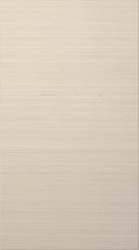 Special veneer door, M-Classic, TP43V, Lacquered