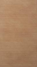 Special veneer door, M-Classic, TP43V, Hazel