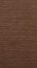 Special veneer door, M-Classic, TP43V, Dark brown
