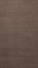 Special veneer door, M-Classic, TP43V, Hazelnut