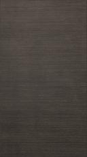 Special veneer door, M-Classic, TP43V, Espresso