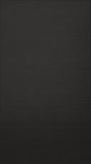 Special veneer door, M-Classic, TP43V, Black