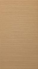 Special veneer door, OakLook, M-Classic TP43V, Lacquered