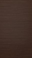 Special veneer door, OakLook, M-Classic TP43V, Dark brown