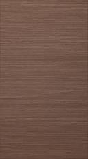 Special veneer door, OakLook, M-Classic TP43V, Pecan