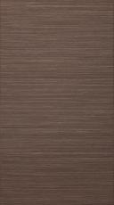 Special veneer door, OakLook, M-Classic TP43V, Hazelnut