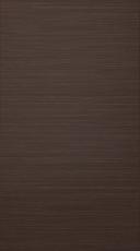 Special veneer door, OakLook, M-Classic TP43V, Chestnut