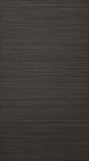 Special veneer door, OakLook, M-Classic TP43V, Espresso