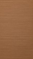 Special veneer door, OakLook, M-Classic TP43V, Rustic